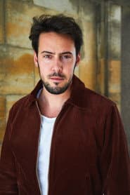 Photo of Dominik Raneburger