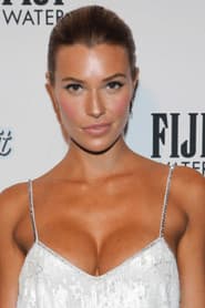 Photo of Samantha Hoopes