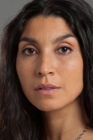 Photo of Carla Galvão