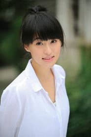 Photo of Li Jiatong