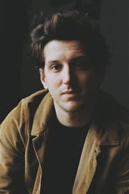 Photo of Jean Chevalier