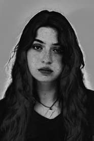 Photo of Alaska Reid