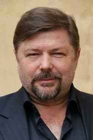 Photo of Vadim Romanov