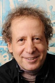 Photo of Howard Bloom