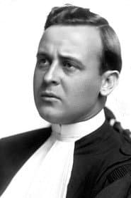 Photo of William Elliott