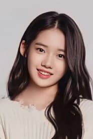 Photo of Rora
