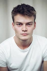 Photo of Arthur Beaudoire