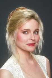 Photo of Priscilla Barnes