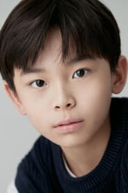 Photo of Lee Yun-sang