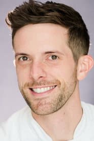 Photo of Joshua John Russell