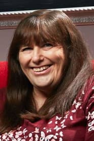 Photo of Julie Malone