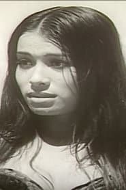 Photo of Hồng Ngọc