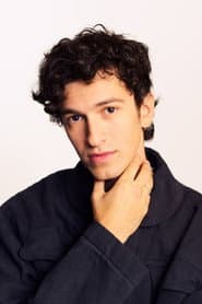 Photo of Iannis Biblos