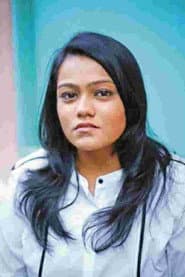 Photo of Khushbu Baid