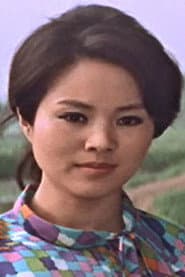 Photo of Choe Ji-suk