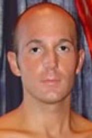 Photo of Lance Hilton