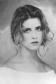 Photo of Maria McKee