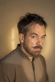 Photo of Travis Lee Eller