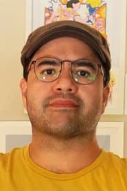 Photo of Charles Huettner