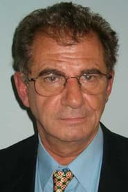 Photo of Florin Zamfirescu