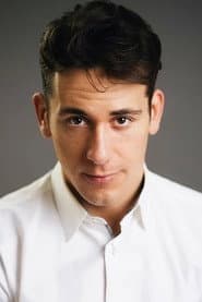 Photo of Michael Ricci