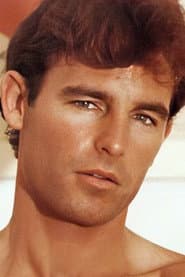 Photo of Brian Summers