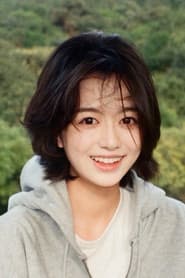 Photo of Bai Yiru