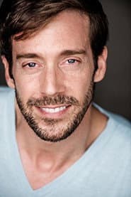 Photo of Nacho San José