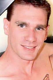 Photo of Rhett Warner