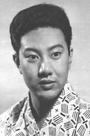 Photo of Senjaku Nakamura
