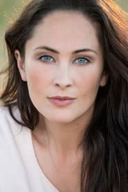 Photo of Jody Thompson