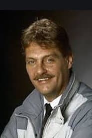 Photo of Con Meijer