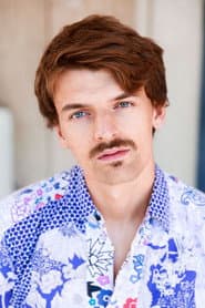 Photo of David Maria Auer