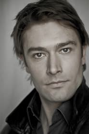 Photo of Charles Lelaure