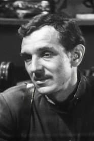 Photo of Aleksandr Belousov