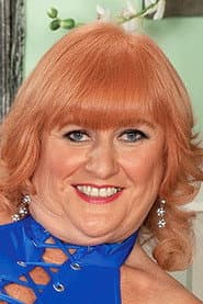Photo of Jackie Babe