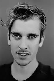 Photo of Luca Sorgato