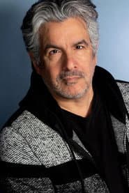 Photo of Mel Nieves