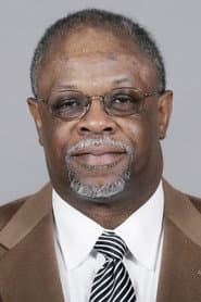 Photo of Sylvester Croom
