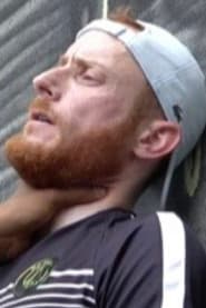 Photo of Alexandre