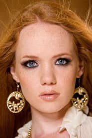 Photo of Heather Carolin