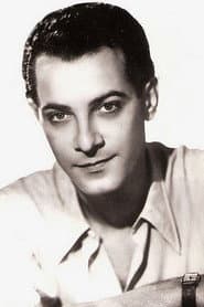Photo of Georges Guétary
