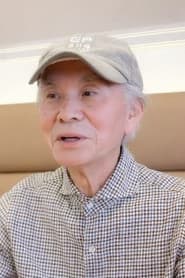 Photo of Kazuhiko Yamaguchi