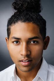 Photo of Jahking Guillory