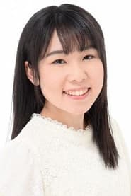 Photo of Ayami Fujino