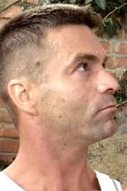 Photo of Ben Bianco