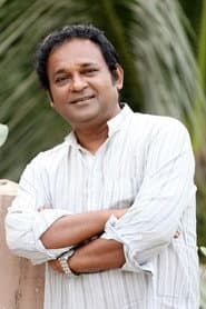Photo of Azad Abul Kalam