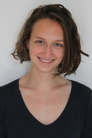 Photo of Emilia Schlosser