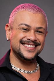 Photo of Filipe Oliveira
