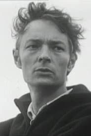 Photo of Stéphane Fey